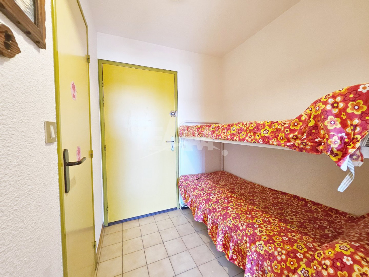 for sale Appartement Sete - Photo 8