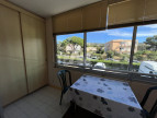 location Studio cabine Sete