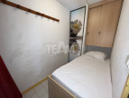 location Studio cabine Sete
