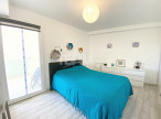 à vendre Appartement Sete