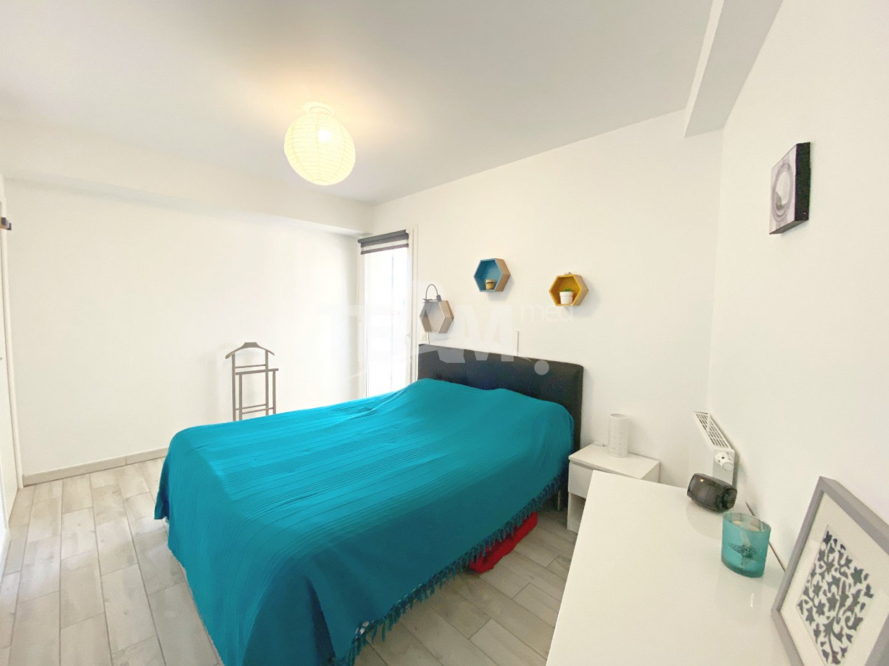 for sale Appartement Sete - Photo 8