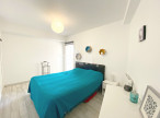 à vendre Appartement Sete
