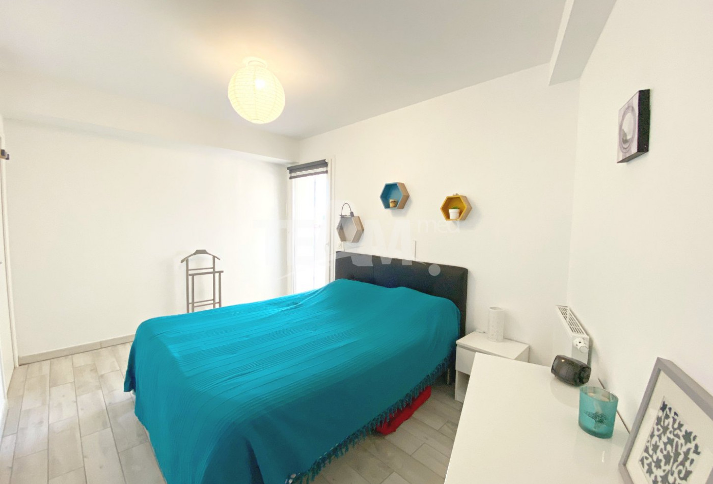 à vendre Appartement Sete - Photo 8