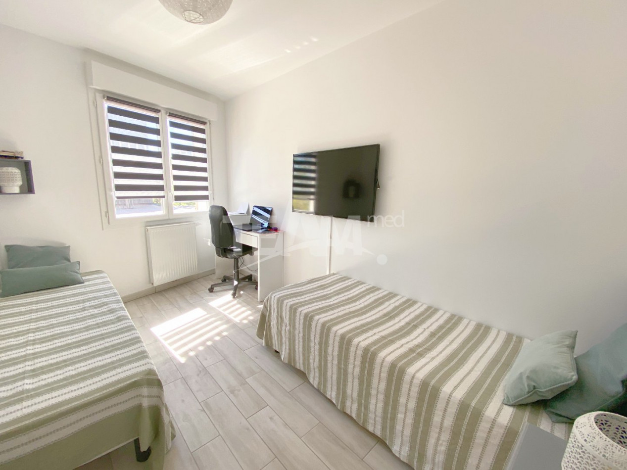 for sale Appartement Sete - Photo 7