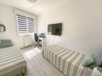 à vendre Appartement Sete