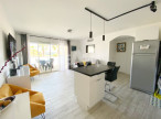 à vendre Appartement Sete