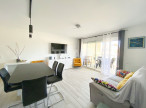 à vendre Appartement Sete