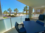 à vendre Appartement Sete