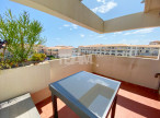 à vendre Appartement Sete