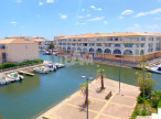 à vendre Appartement Sete