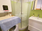 à vendre Appartement Sete
