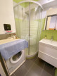 à vendre Appartement Sete