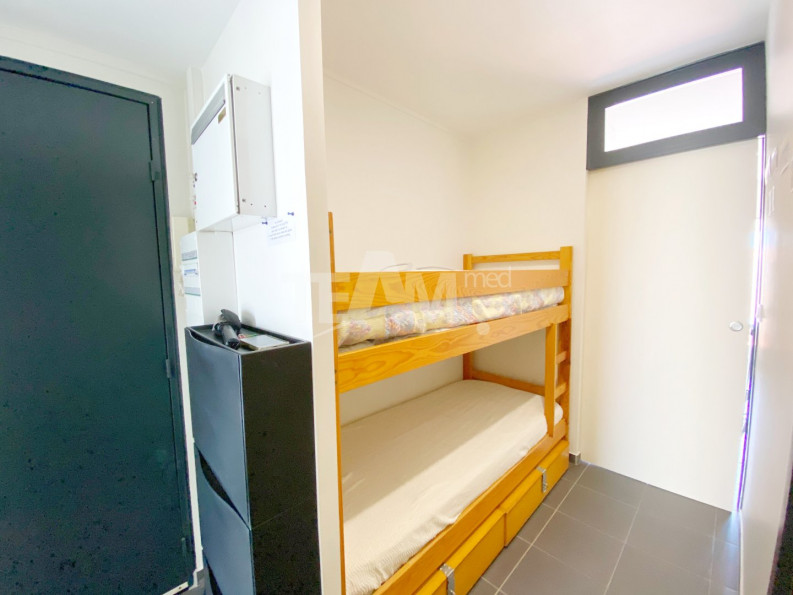 à vendre Appartement Sete - Photo 6