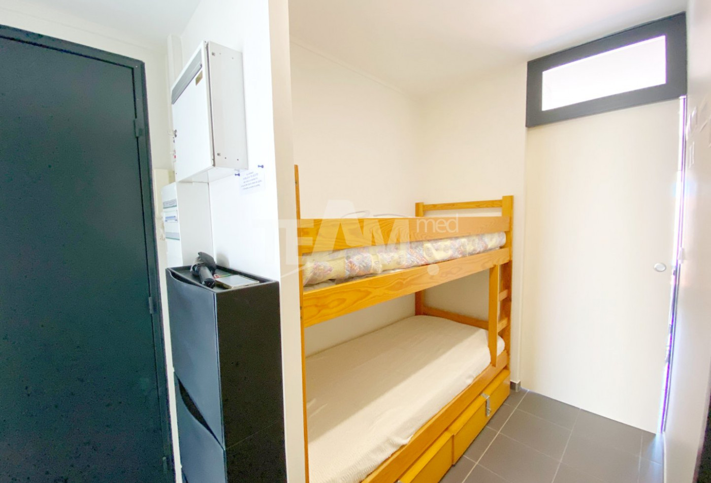 à vendre Appartement Sete - Photo 6