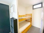 à vendre Appartement Sete
