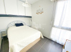 à vendre Appartement Sete