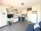 à vendre Appartement Sete