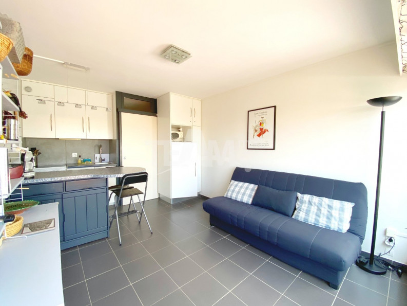 à vendre Appartement Sete - Photo 3