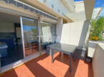 à vendre Appartement Sete