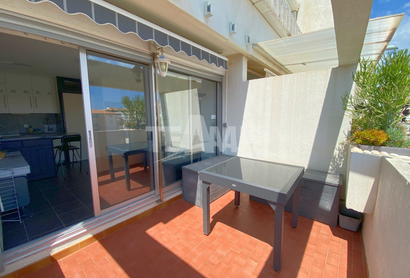 à vendre Appartement Sete - Photo 9