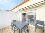 à vendre Appartement Sete