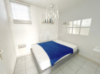 à vendre Appartement Sete