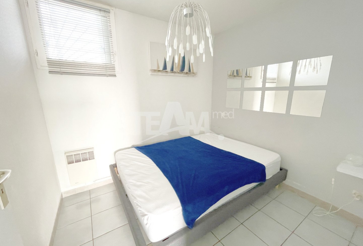 à vendre Appartement Sete - Photo 6