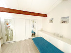 à vendre Appartement Sete