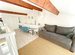 à vendre Appartement Sete
