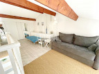 à vendre Appartement Sete