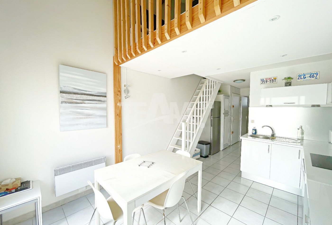 à vendre Appartement Sete - Photo 5