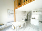 à vendre Appartement Sete