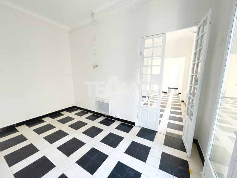 à vendre Appartement Sete - Photo 4