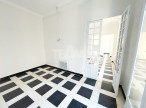 à vendre Appartement Sete