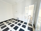 à vendre Appartement Sete