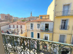 à vendre Appartement Sete