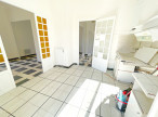 à vendre Appartement Sete