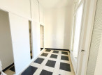 à vendre Appartement Sete