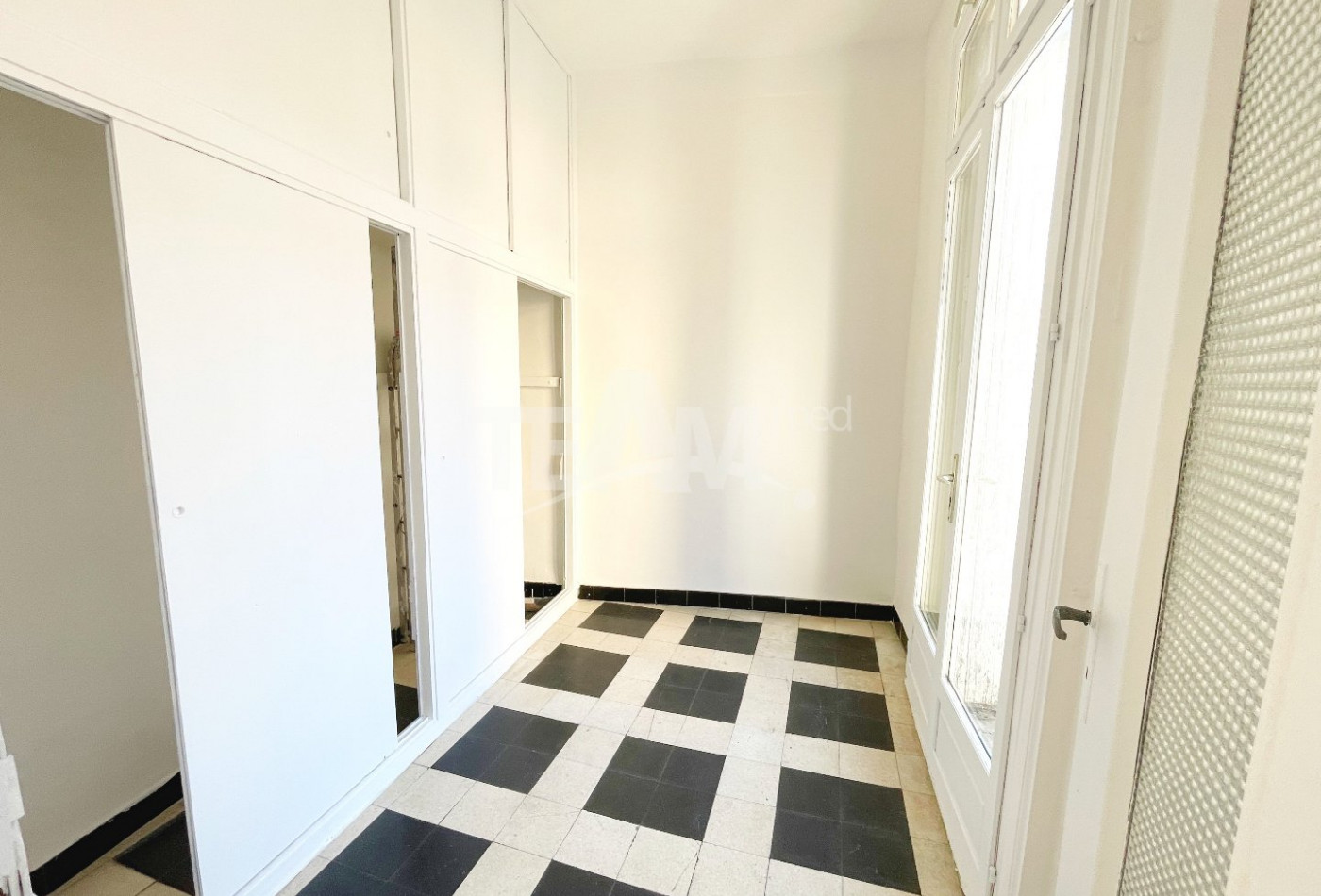 à vendre Appartement Sete - Photo 9