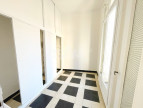 à vendre Appartement Sete