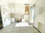 à vendre Appartement Sete
