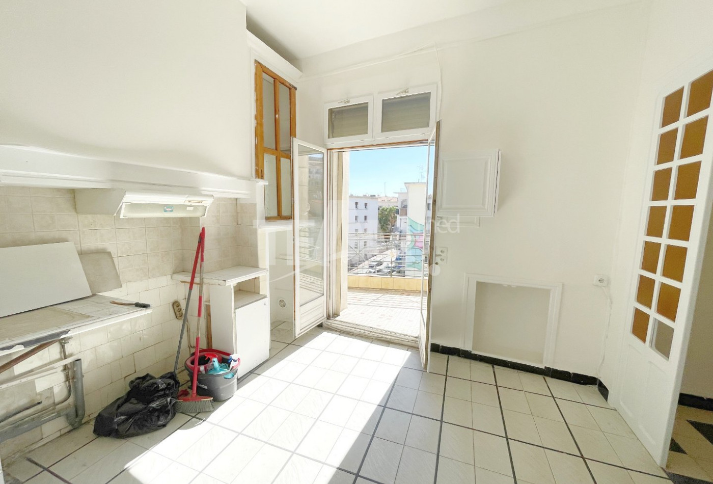 à vendre Appartement Sete - Photo 7