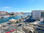 à vendre Appartement Sete