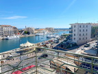 à vendre Appartement Sete