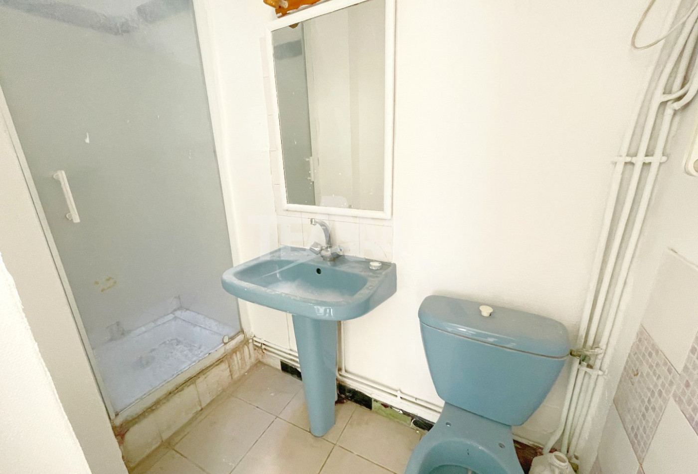 à vendre Appartement Sete - Photo 10