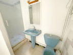 à vendre Appartement Sete