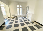 à vendre Appartement Sete