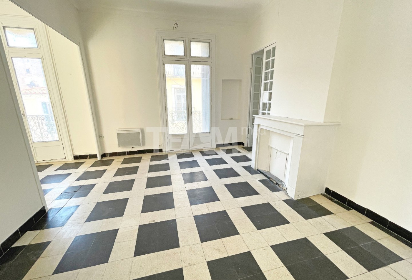 à vendre Appartement Sete - Photo 2