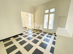 à vendre Appartement Sete