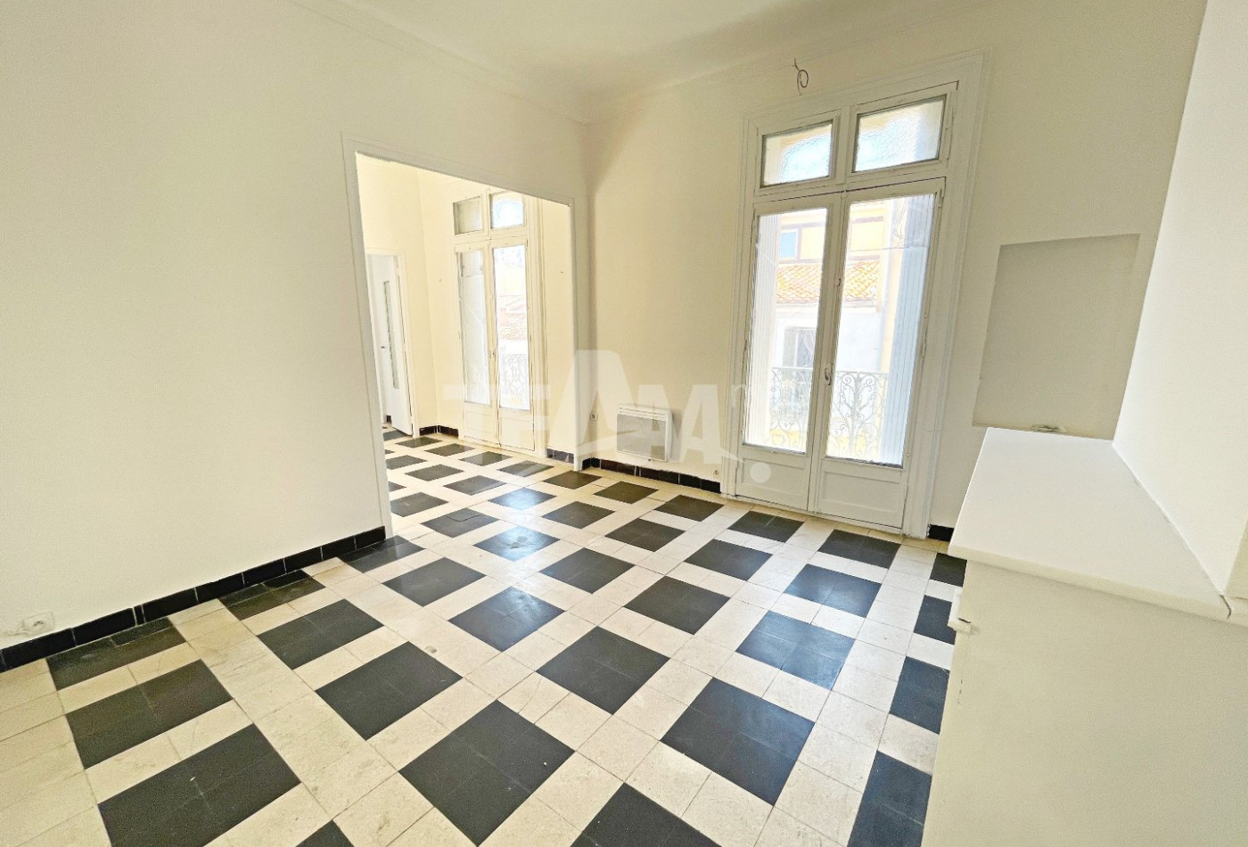 à vendre Appartement Sete - Photo 3